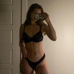 lavvenderluvv (Lavvy &lt;3) free OnlyFans Leaks 

 profile picture