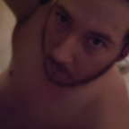 law_less_1 (Lawless) free OnlyFans Leaked Videos and Pictures 

 profile picture