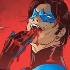 Free access to lawlesshearts Leaked OnlyFans 

 profile picture