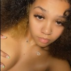 layaababyy0 (mylayaa🧚🏽‍♀️) OnlyFans content 

 profile picture