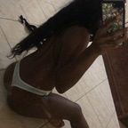 Onlyfans leak layah 

 profile picture