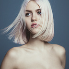 layanadevis (Layana Devis 🇺🇦) OF Leaks [UPDATED] profile picture