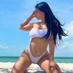 layanebb (Yanelis13) OnlyFans Leaked Pictures & Videos 

 profile picture