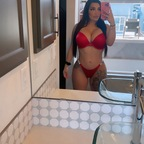 Download layaxrich OnlyFans videos and photos for free 

 profile picture