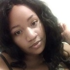 Download laydeeruckus OnlyFans videos and photos for free 

 profile picture