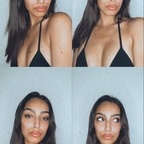 Onlyfans leaked laydinaax 

 profile picture