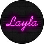 Onlyfans leak layla-xx 

 profile picture