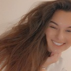 Download layla_freee OnlyFans content for free 

 profile picture