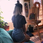 layla_goddess (Layla Rei) OnlyFans Leaked Videos and Pictures [UPDATED] profile picture