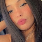 Onlyfans leaks layla_love 

 profile picture