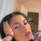 Download laylaa11 OnlyFans content for free 

 profile picture