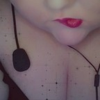 Laylabunni @laylabunni Leaks OnlyFans 

 profile picture