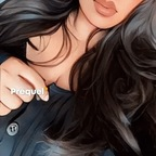 laylahoney1 OnlyFans Leaked Photos and Videos 

 profile picture