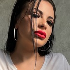 laylala123 (Layla Rose🌹) OnlyFans Leaks [!NEW!] profile picture