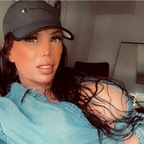 Onlyfans leak laylalegendz 

 profile picture