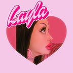 laylaloveheart profile picture