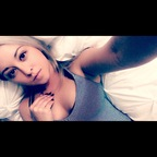laylalynn798 (Lαყʅα Lყɳɳ 💞) OnlyFans Leaks [!NEW!] profile picture