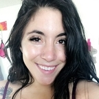 laylanyx (Miss Layla) OnlyFans Leaks 

 profile picture