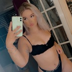 Download laylarose20 OnlyFans videos and photos for free 

 profile picture