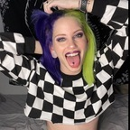 laylawren OnlyFans Leak 

 profile picture