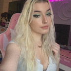 laylaxbear (Layla Bear ♡) OF content [!NEW!] profile picture