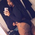 laylay01 (Ladiee) free OnlyFans Leaks 

 profile picture