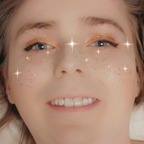 laylazatura (Laylazatura) OF Leaked Videos and Pictures [FRESH] profile picture