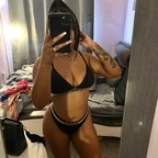 laymamii (laylay) free OnlyFans Leaked Content 

 profile picture