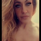 Onlyfans leaked layna_bandayna 

 profile picture