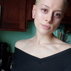 layneedivinee (Laynee Divinee) OF Leaked Content [FRESH] profile picture