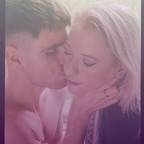 Onlyfans leaks laynemedia 

 profile picture