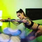 Download laynov OnlyFans videos and photos for free 

 profile picture