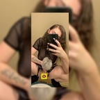 layonna OnlyFans Leaked 

 profile picture