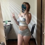 Free access to @layonna_simpson Leaks OnlyFans 

 profile picture