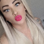 Onlyfans leaked laysathebest 

 profile picture