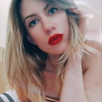 Onlyfans leaks lazarevakarina 

 profile picture