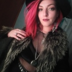 Free access to @lazuli_stardust Leaks OnlyFans 

 profile picture