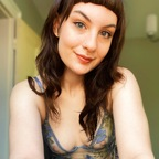 Free access to (lazylittlething) Leaked OnlyFans 

 profile picture