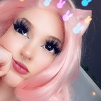 lazypink (jossi) free OF Leaked Videos and Pictures [UPDATED] profile picture