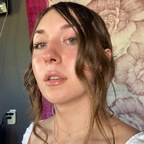 Download lbanton OnlyFans videos and photos for free 

 profile picture