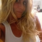 Onlyfans leak lbelleherself 

 profile picture