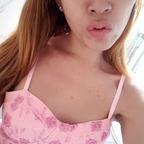 lbgfs (Ladyboy Selfies) free OnlyFans Leaked Content 

 profile picture