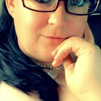 Free access to (lbootyluv) Leak OnlyFans 

 profile picture