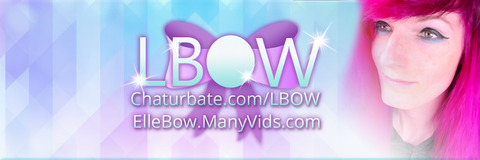 Header of lbow3