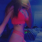 Download lc1101 OnlyFans videos and photos for free 

 profile picture