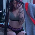 Onlyfans leak lcdelgado30 

 profile picture