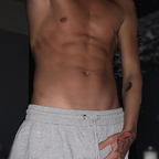 lcoldheart (L) free OnlyFans Leaked Content [!NEW!] profile picture