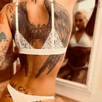 Download lcw1998 OnlyFans videos and photos for free 

 profile picture