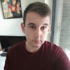 ldnfootslave_9595 OnlyFans Leak 

 profile picture