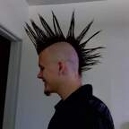 ldr_audio (L.D. Rich) OnlyFans Leaks 

 profile picture